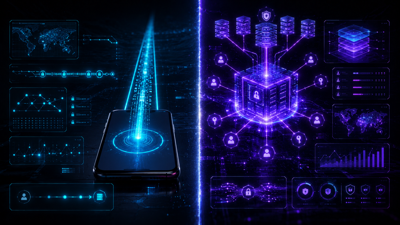 M3U URL versus Xtream Codes API — verschil tussen twee IPTV inlogmethoden