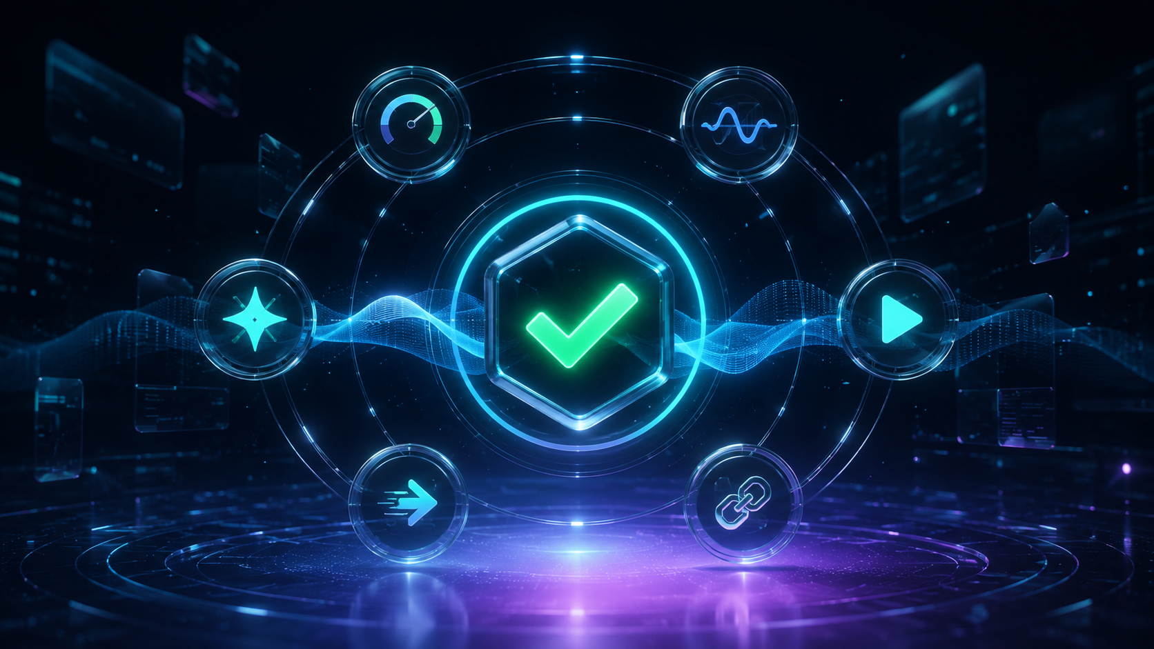 IPTV Smarters Pro storing opgelost — stabiele 4K stream